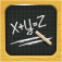 Solution of Equation