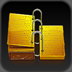 LDS Scriptures Library