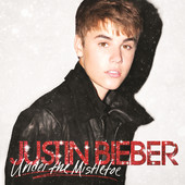 Justin Bieber | Under the Mistletoe