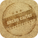 Anson Carter