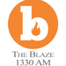ON THE FLIP SIDE (FREE) internet radio
