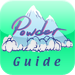Big Sky PowderGuide