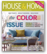 House & Home